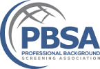 pbsa