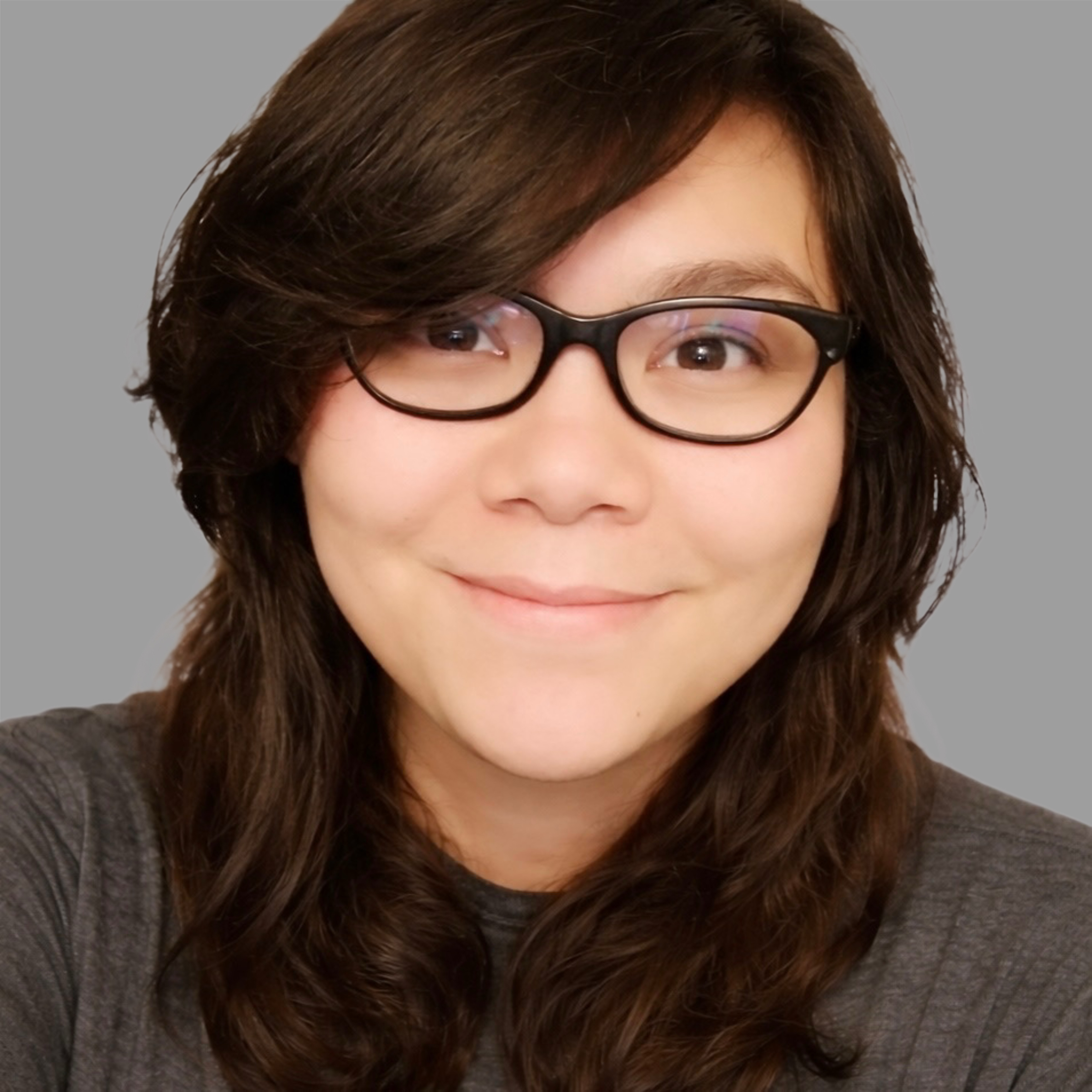 Andrea La Rosa