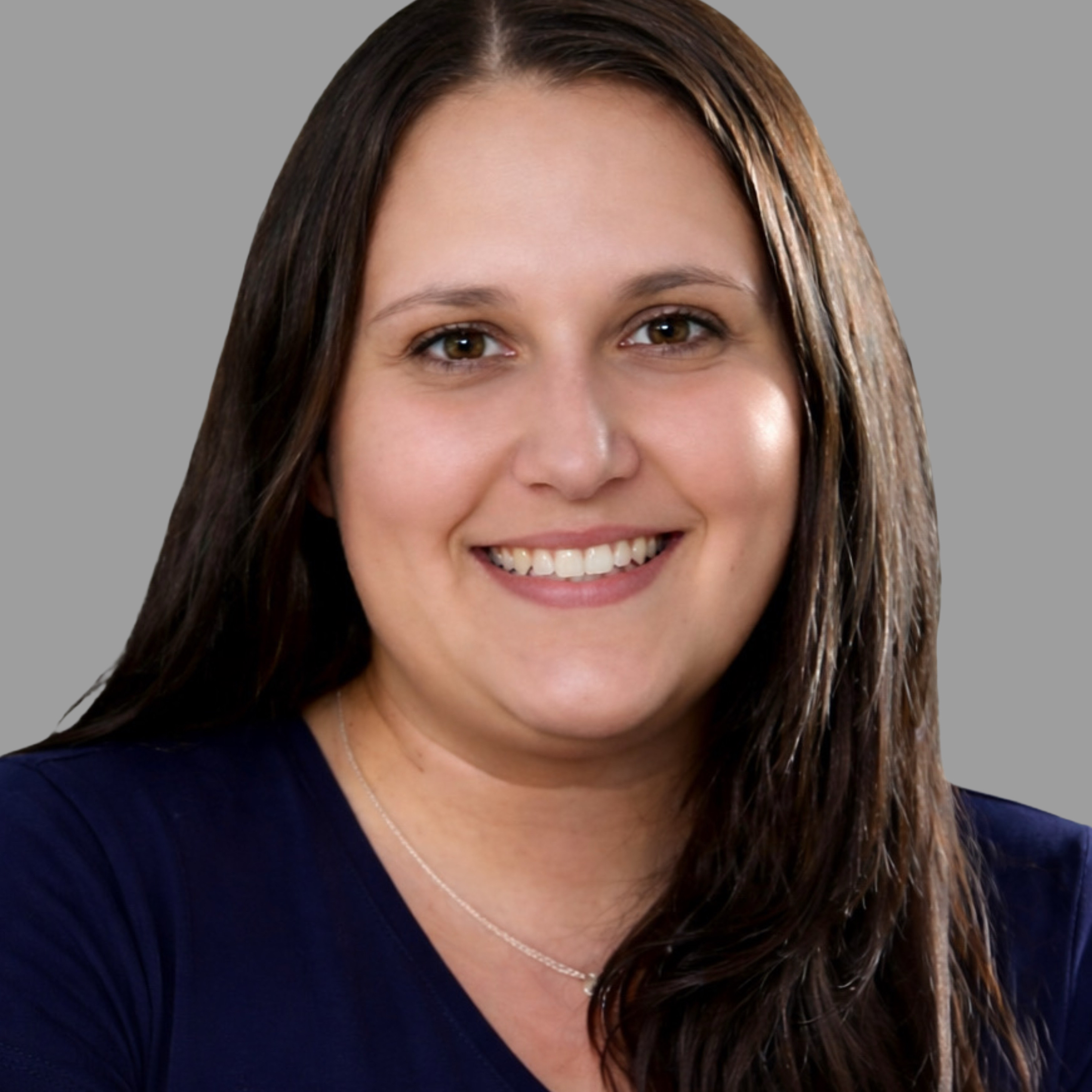 Rebecca Roeser-Budai