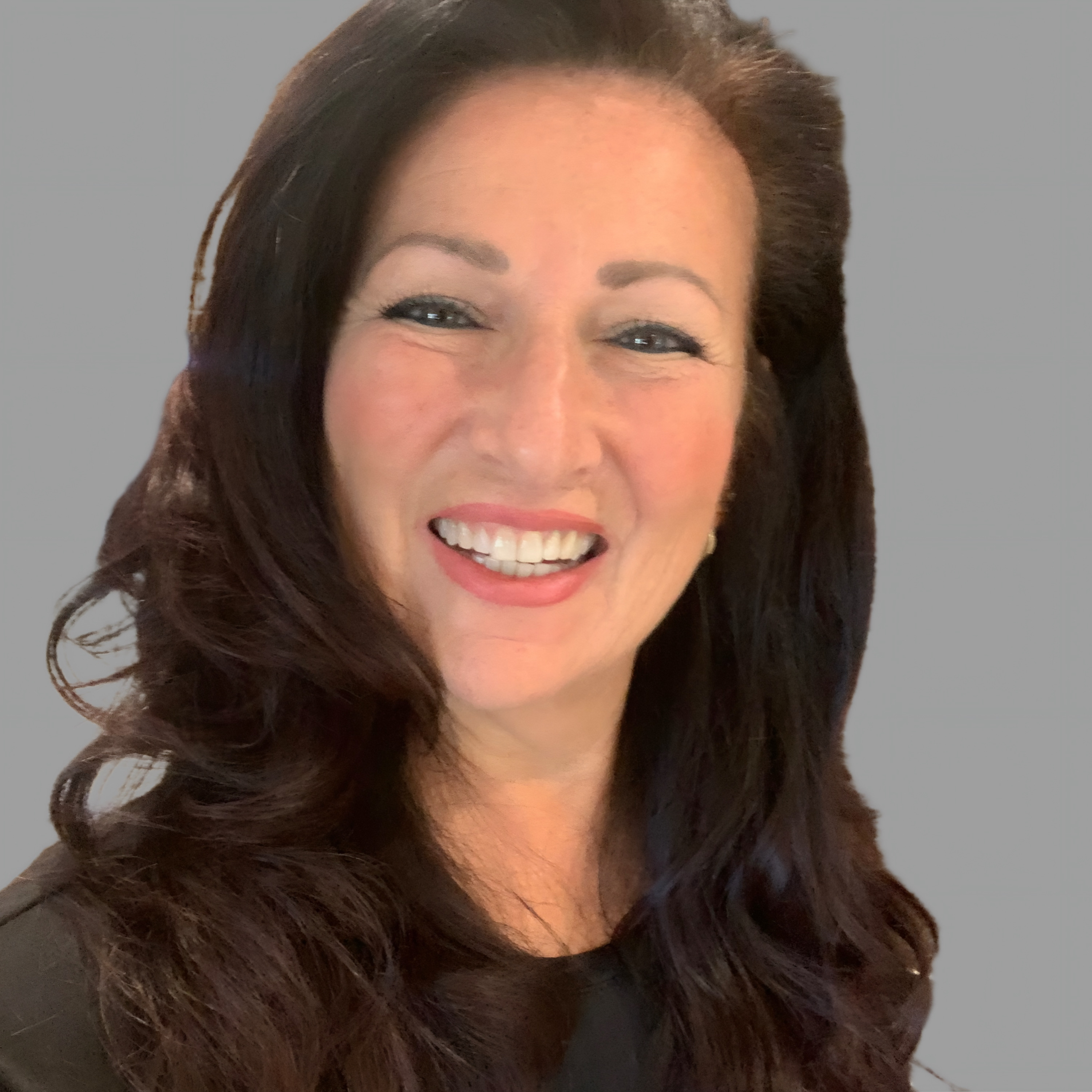 Patricia Sotelo