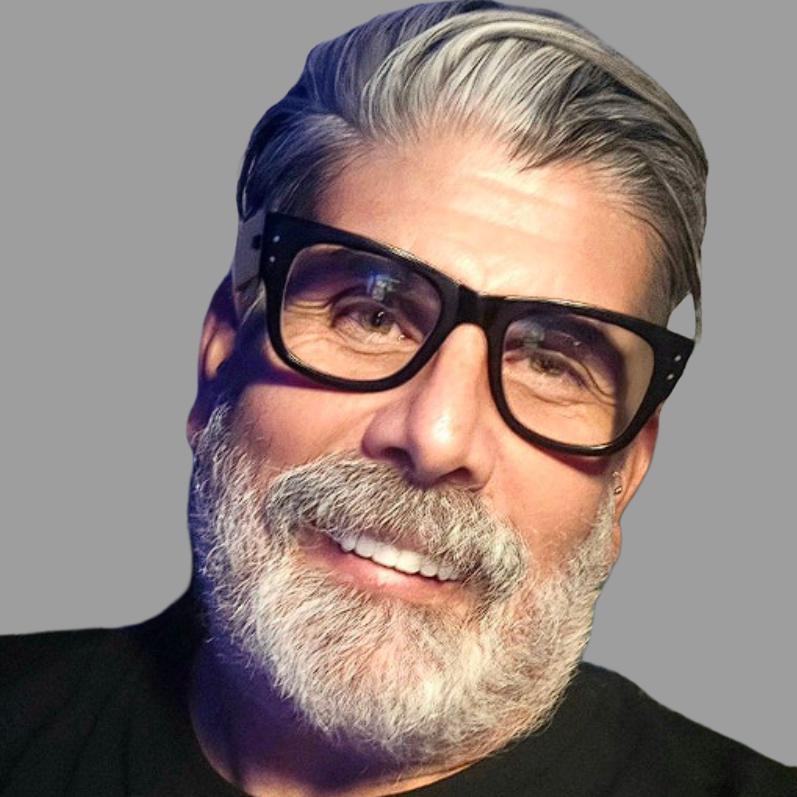 Phillip Ramirez